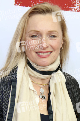 'Zulu' Premiere, Hamburg