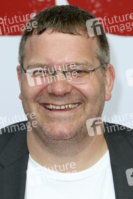 'Zulu' Premiere, Hamburg