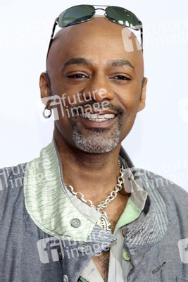 'Zulu' Premiere, Hamburg