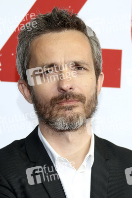 'Zulu' Premiere, Hamburg