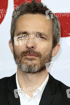 'Zulu' Premiere, Hamburg