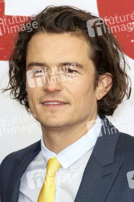 'Zulu' Premiere, Hamburg