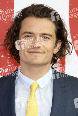 'Zulu' Premiere, Hamburg