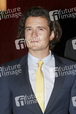 'Zulu' Premiere, Hamburg