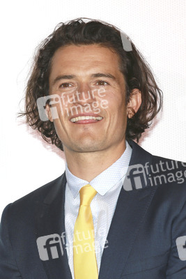 'Zulu' Premiere, Hamburg