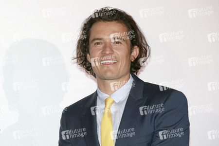 'Zulu' Premiere, Hamburg