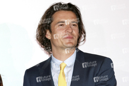 'Zulu' Premiere, Hamburg