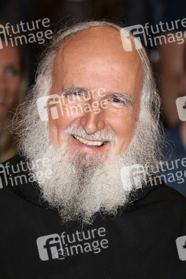 'Markus Lanz' Talkshow, Hamburg