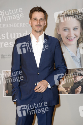 'Sternstunde ihres Lebens' TV-Preview, Berlin