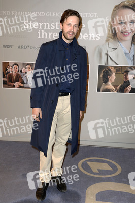 'Sternstunde ihres Lebens' TV-Preview, Berlin