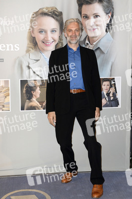 'Sternstunde ihres Lebens' TV-Preview, Berlin