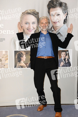 'Sternstunde ihres Lebens' TV-Preview, Berlin