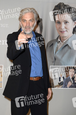 'Sternstunde ihres Lebens' TV-Preview, Berlin