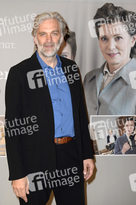 'Sternstunde ihres Lebens' TV-Preview, Berlin