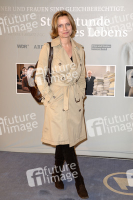 'Sternstunde ihres Lebens' TV-Preview, Berlin