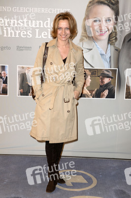 'Sternstunde ihres Lebens' TV-Preview, Berlin