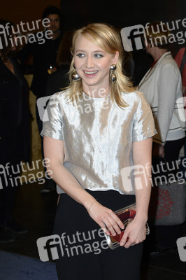 'Sternstunde ihres Lebens' TV-Preview, Berlin