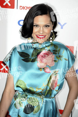 Delete Blood Cancer Gala 2014, New York