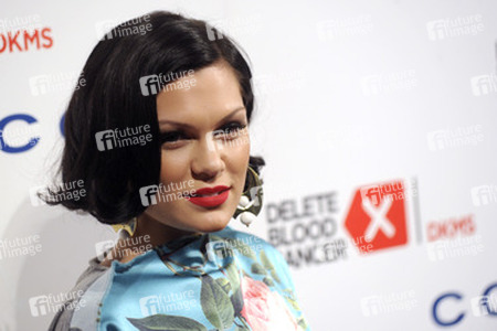 Delete Blood Cancer Gala 2014, New York
