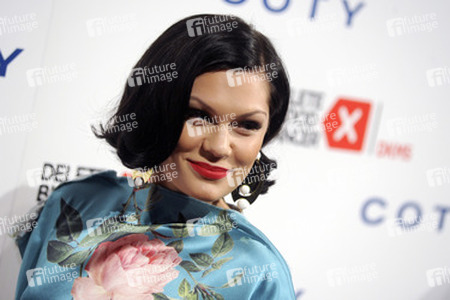 Delete Blood Cancer Gala 2014, New York