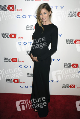 Delete Blood Cancer Gala 2014, New York