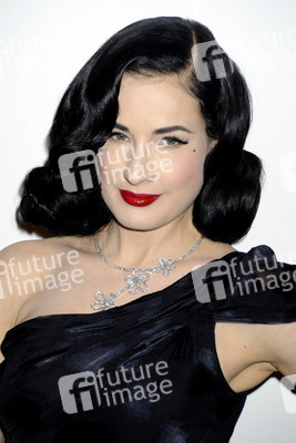 Delete Blood Cancer Gala 2014, New York