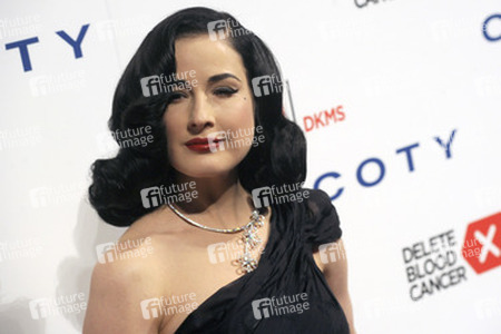 Delete Blood Cancer Gala 2014, New York