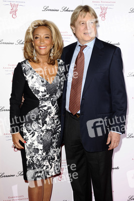 Gabrielle's Gala 2014, London