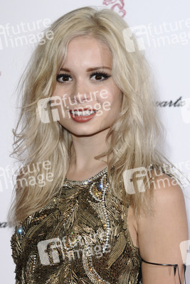 Gabrielle's Gala 2014, London