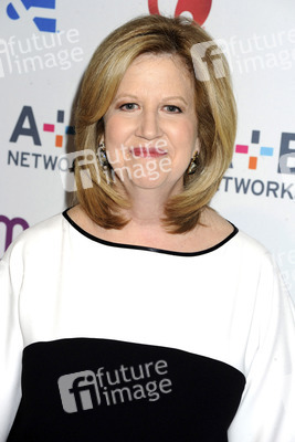 A+E Networks 2014 Upfront, New York