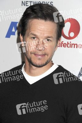 A+E Networks 2014 Upfront, New York