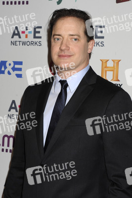 A+E Networks 2014 Upfront, New York