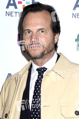 A+E Networks 2014 Upfront, New York