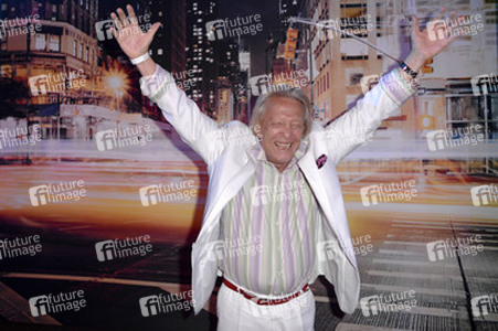 Housewarming der neuen BMW Niederlassung, Berlin