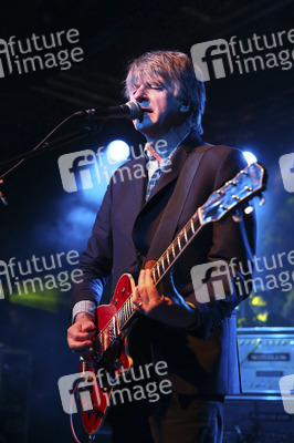Neil Finn Konzert, Berlin