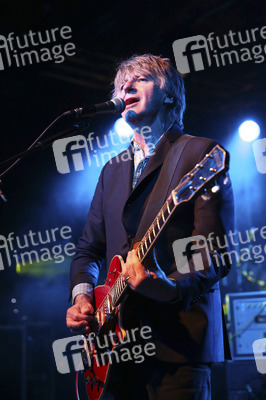 Neil Finn Konzert, Berlin