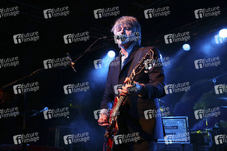 Neil Finn Konzert, Berlin