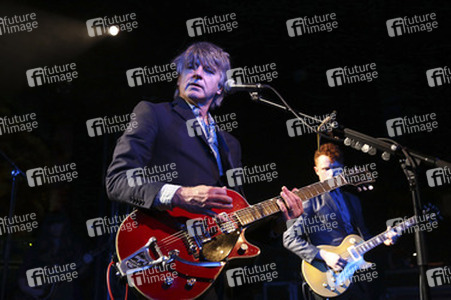 Neil Finn Konzert, Berlin