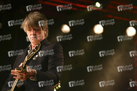 Neil Finn Konzert, Berlin