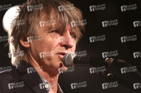 Neil Finn Konzert, Berlin