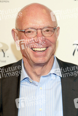 THE L.O.B.B.Y Restaurant Opening Party, Bremen