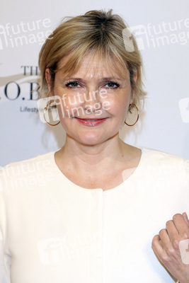 THE L.O.B.B.Y Restaurant Opening Party, Bremen