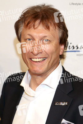 THE L.O.B.B.Y Restaurant Opening Party, Bremen