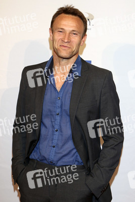 THE L.O.B.B.Y Restaurant Opening Party, Bremen