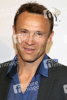 THE L.O.B.B.Y Restaurant Opening Party, Bremen