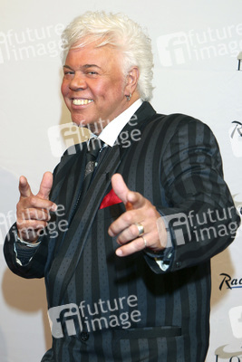 THE L.O.B.B.Y Restaurant Opening Party, Bremen