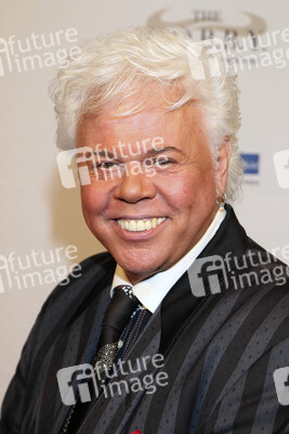 THE L.O.B.B.Y Restaurant Opening Party, Bremen