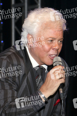 THE L.O.B.B.Y Restaurant Opening Party, Bremen