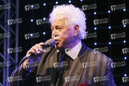 THE L.O.B.B.Y Restaurant Opening Party, Bremen