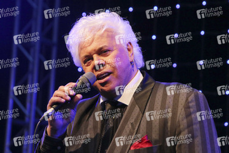 THE L.O.B.B.Y Restaurant Opening Party, Bremen